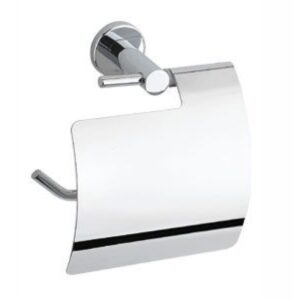 Bathroom Accessories Range 1551B Toilet Paper Holder
