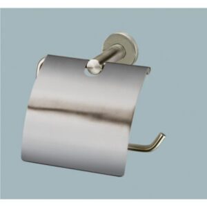 BATHROOM Accessories 2200 Range 2251 Toilet Paper Holder