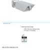 sydney BATHROOM Tapware Cube Set MH08 Square Shower Head australia